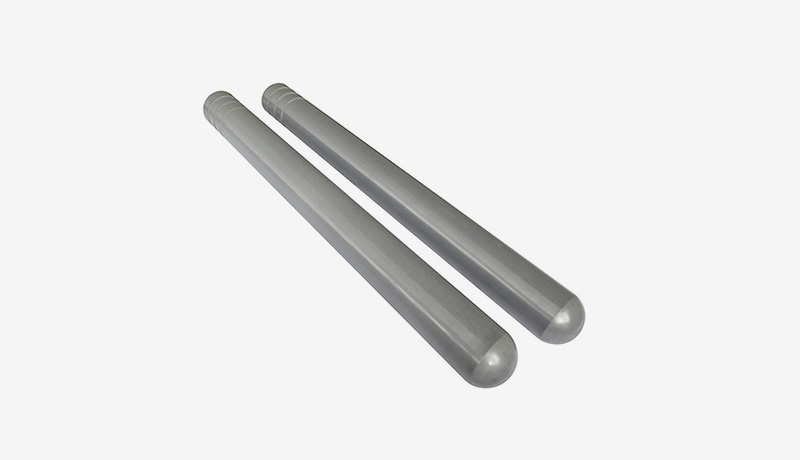 Heizung in einer stickstoffoxid