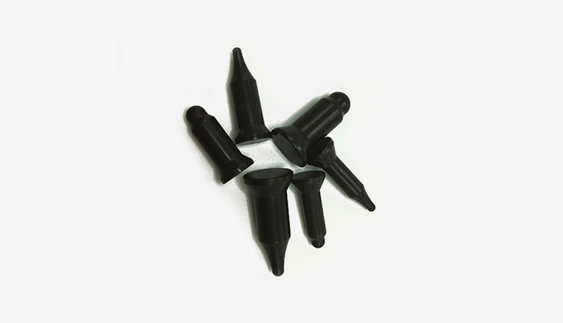 Nitroglyzerin ist keine waffe