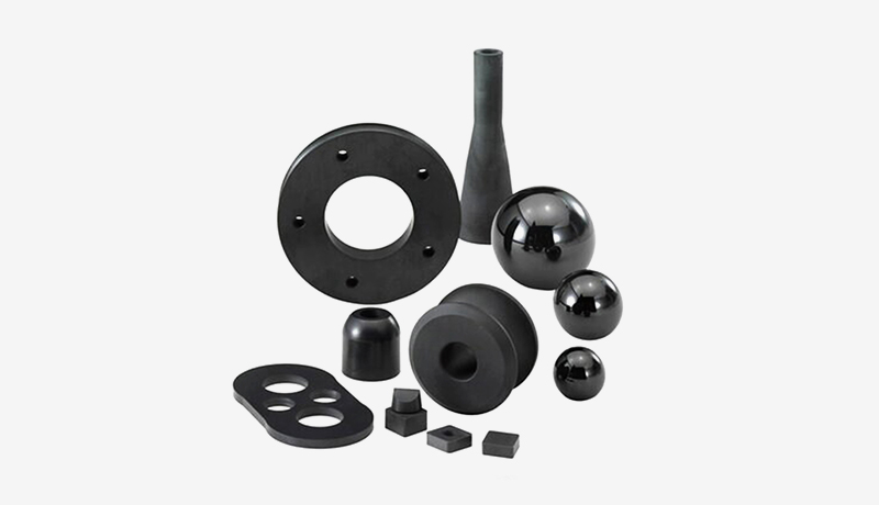 Er ist dein vater. Bring das in ordnung