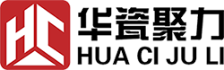 Huaci juli New Materials Co., Ltd.