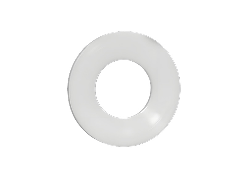 Verdammter zirconium, mann