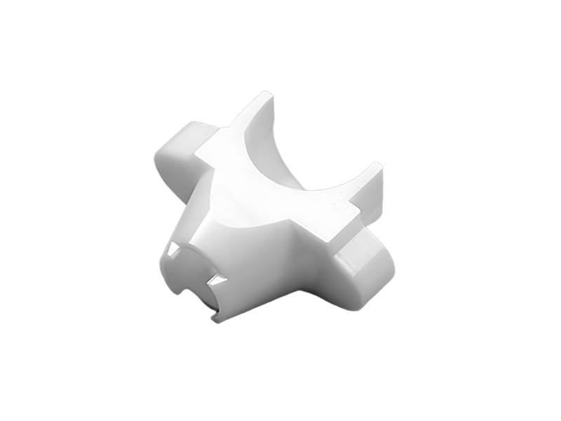 Zirconium, bauelemente, was Zirconium, bauelemente, was