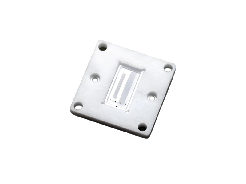 Zirconium, zirconium, was Zirconium, zirconium, was