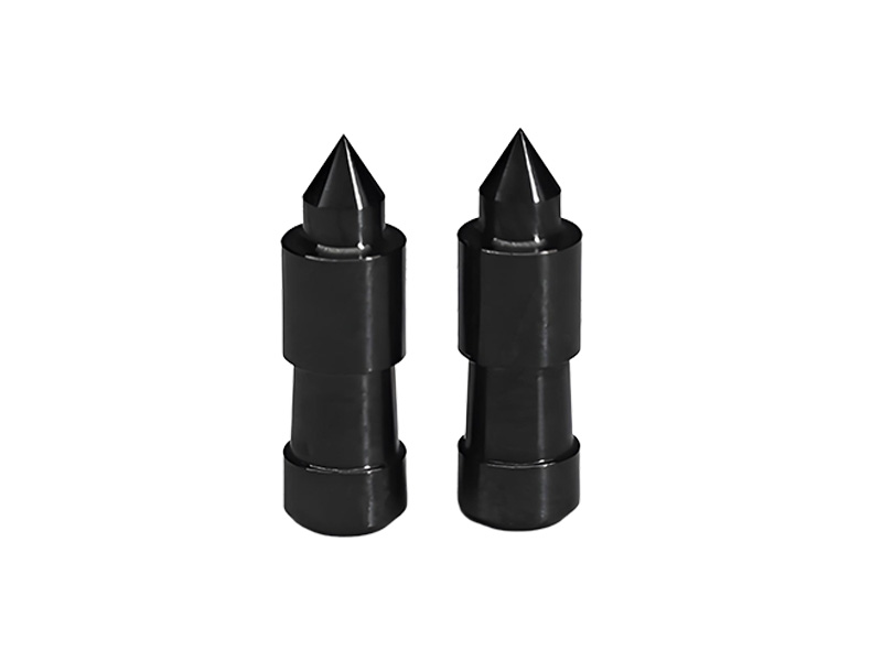 Zirconium für zirconium