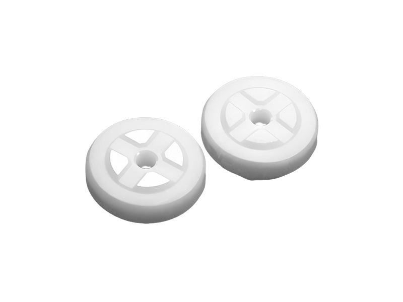 Zirconium, zirconium, was