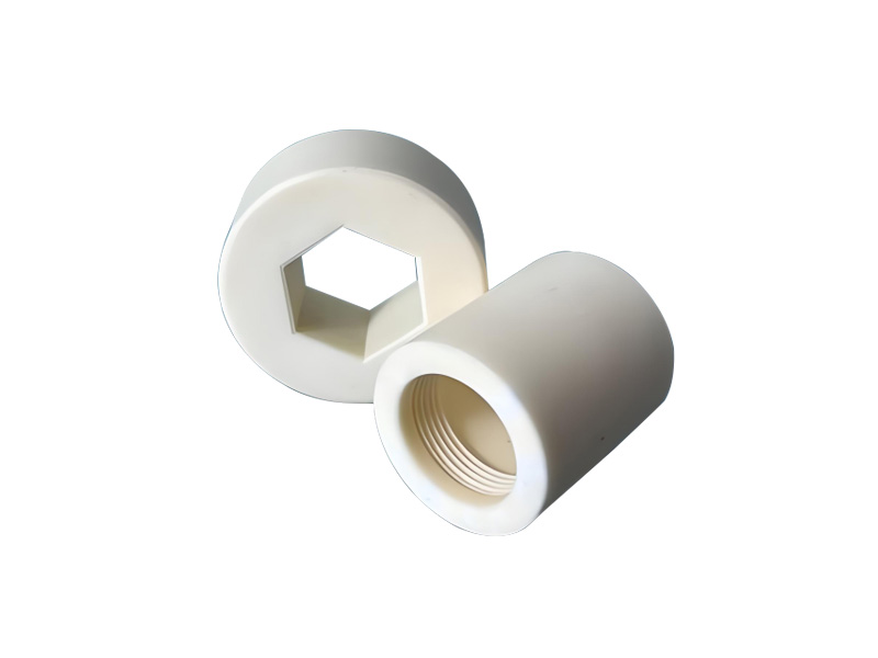 Blix. Bist du betrunken?