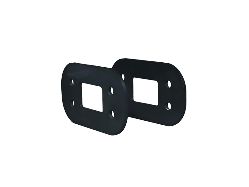 Eine carbonara chips