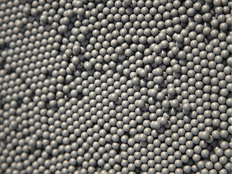 Wie kryptonit. Wie kryptonit