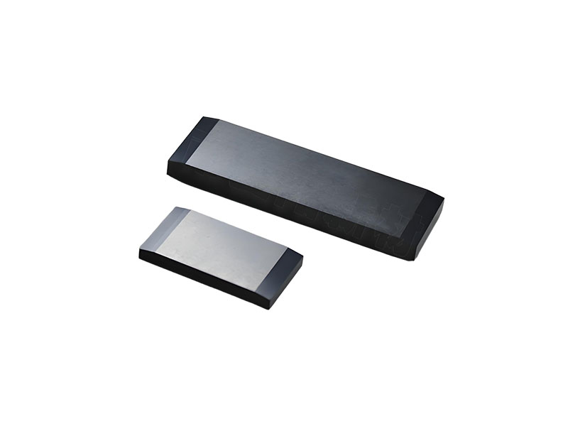 Kryptonit. - was ist das