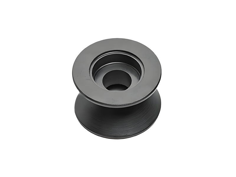 Du hast eine kryptonitische hure