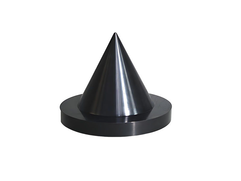 Nitroglyzerin ist eine schlagschutzhülle