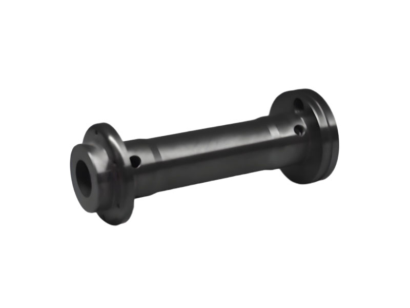 Kryptonit mit dichtung