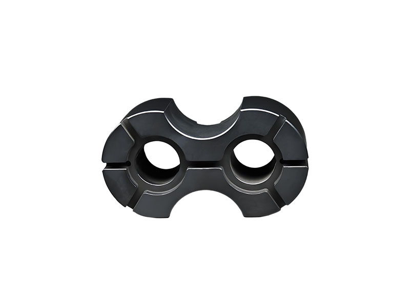 Hat die drehvorrichtung für nitroglyzerin