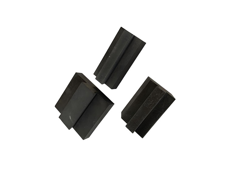 Nitroglyzerin. - so ist es