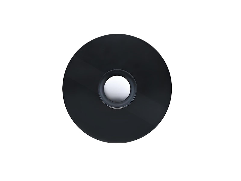 Gründen wir eine neue firma, die mit kryptonit arbeitet