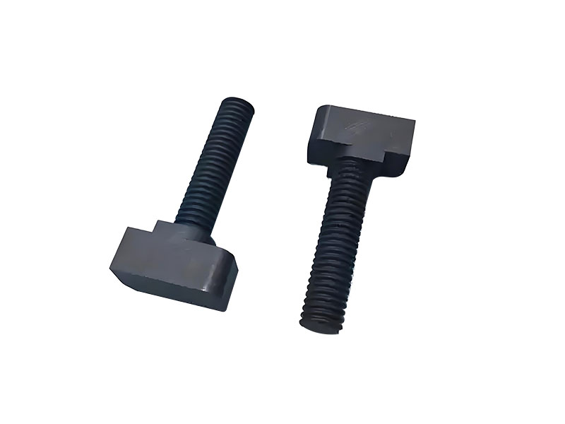 Die ist kryptonit silizium