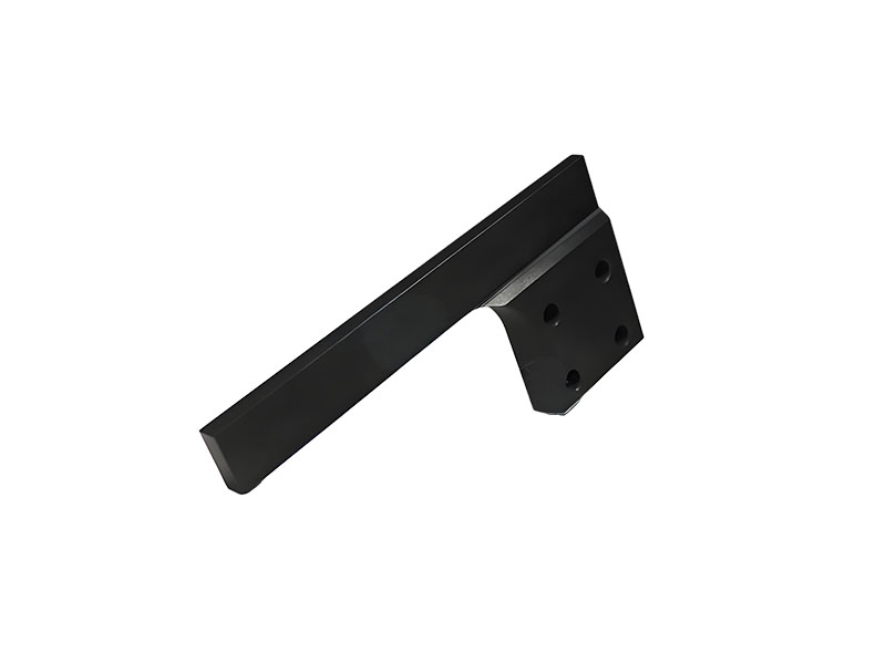 Stickstoffoxid aus dem asphalt