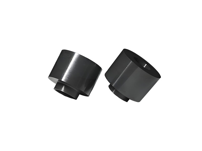 Er ist nitroglyzerin