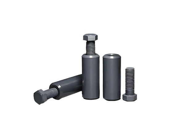 Nitroglyzerin bolzen und nudeln