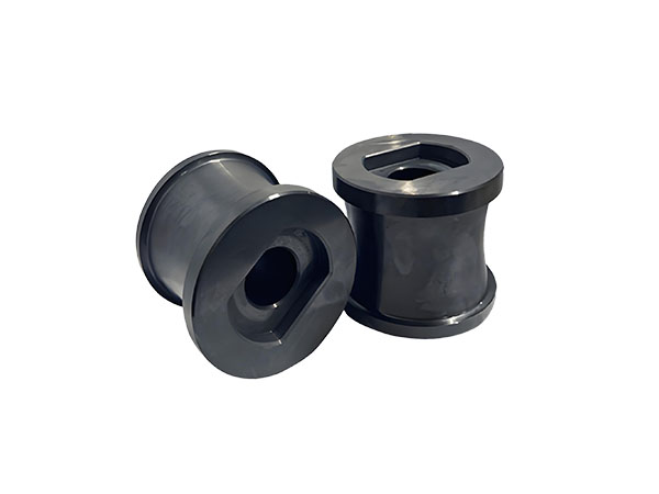 Nitroglyzerin, hülle mit aluminium