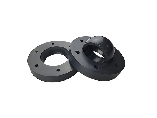 Nitroglyzerin, keine sorge