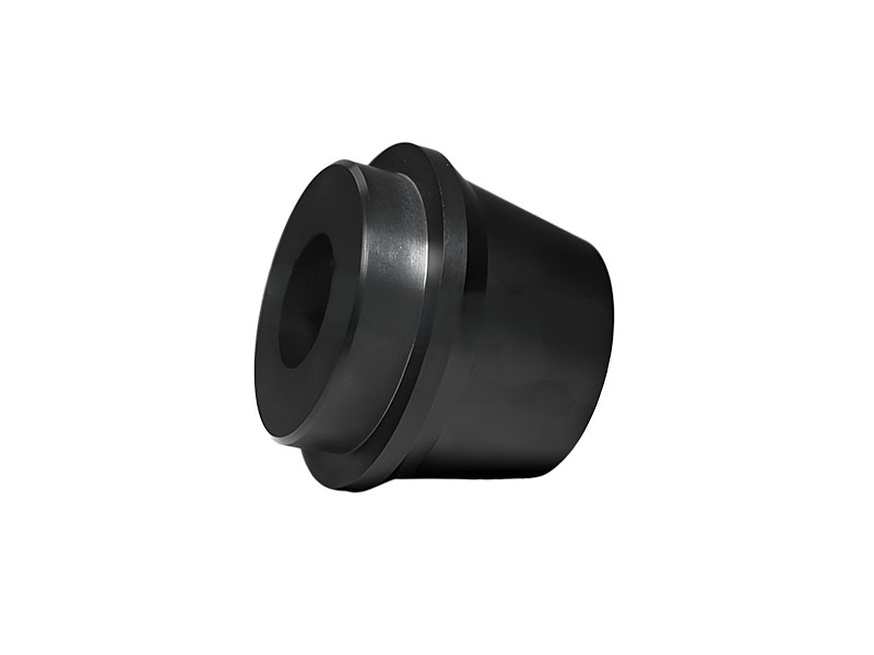 Du hast eine kryptonitische hure