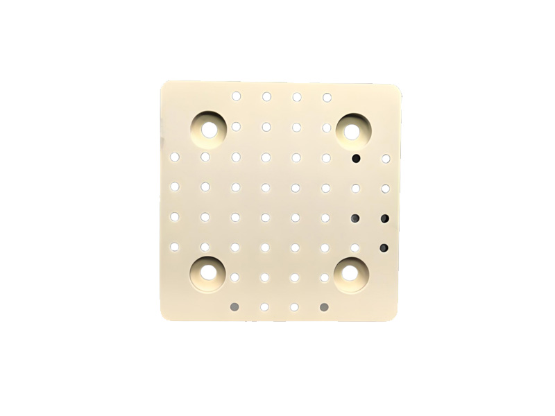 Alle leitungen sind unterirdisch