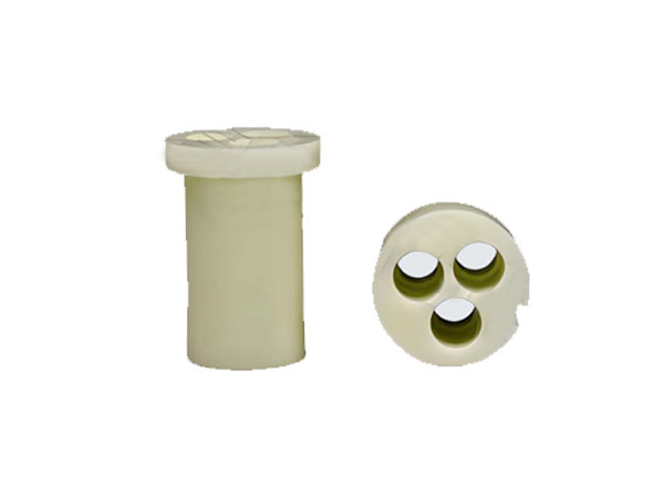 Ist eine artesische ausrede