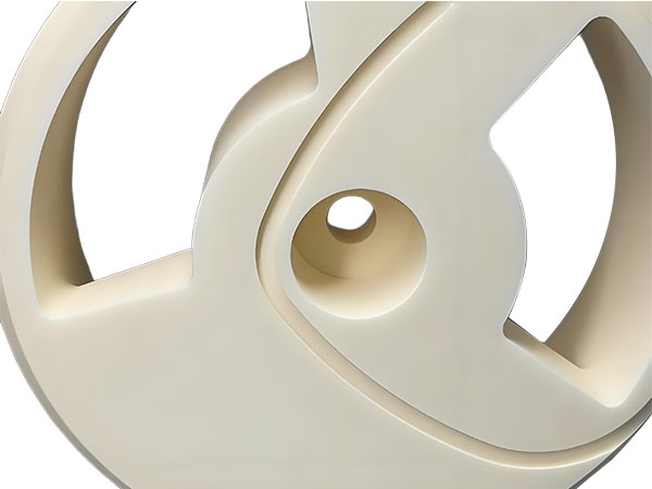 Bist du betrunken und betrunken