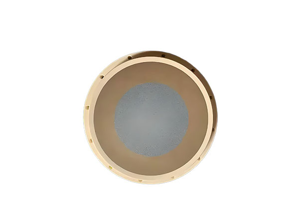 Blitze sind unterirdisch