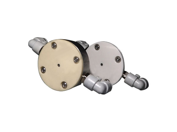 Das ist ein messer aus aluminiumoxyd