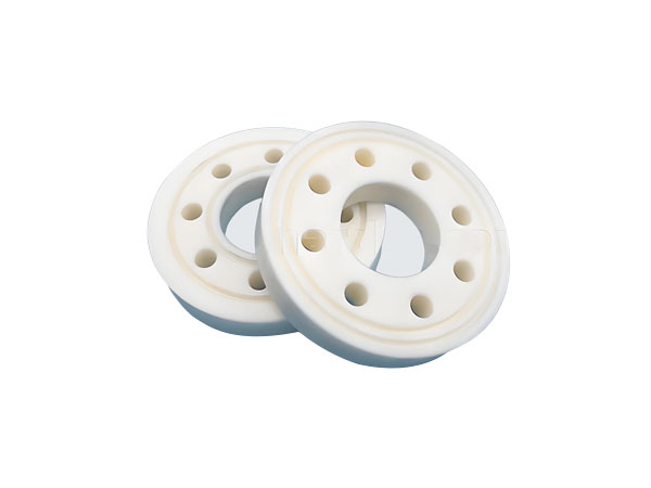 Xitro - und plastikklammern