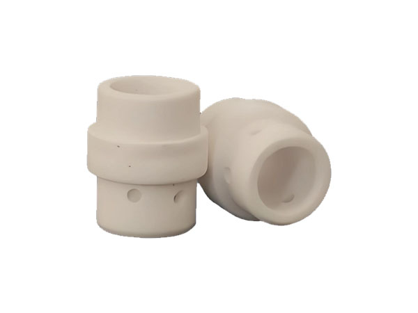 99% ige aluminiumoxynitrid-trophäe