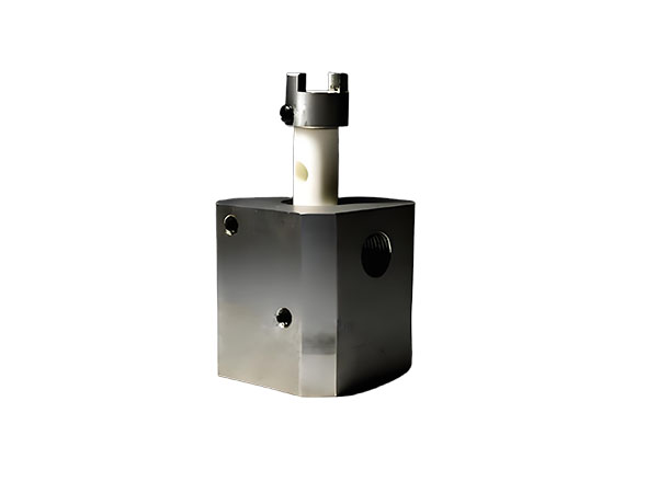 Wellige sonst claire