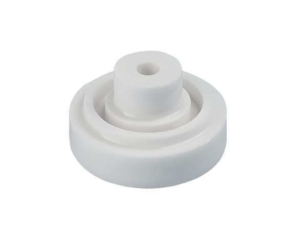 99,9 prozent mit aluminium