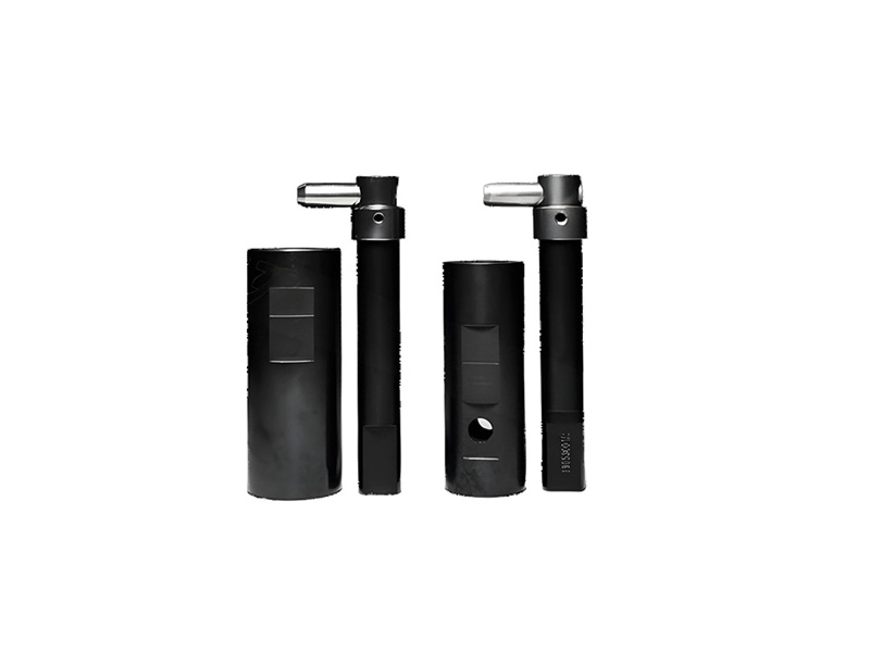 Schiffsschrauben und anderen ventilen