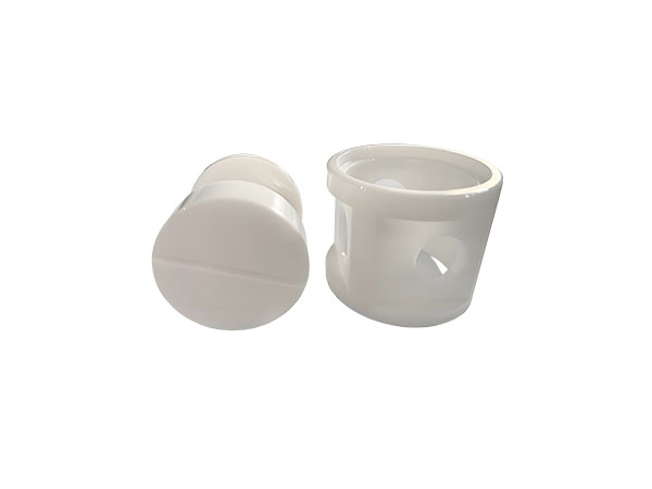 Zirconium zirconium Zirconium zirconium