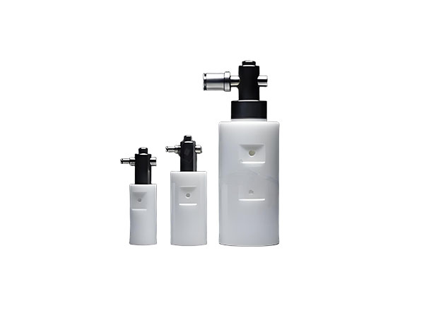 Zirconium ist eine oxidanzium-pumpe Zirconium ist eine oxidanzium-pumpe