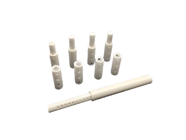 Zirconium versiegelt Zirconium versiegelt