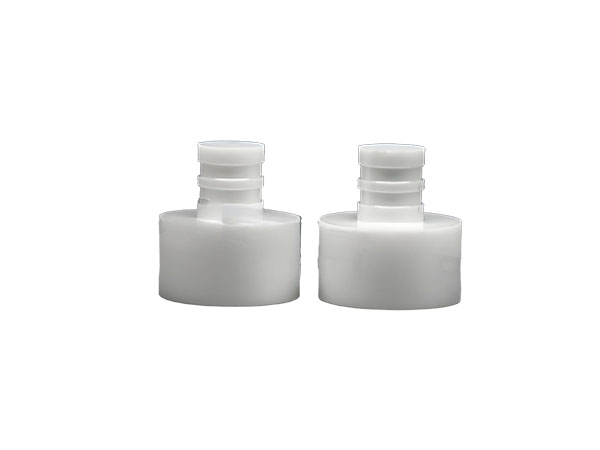 Zirconia ceramic parts