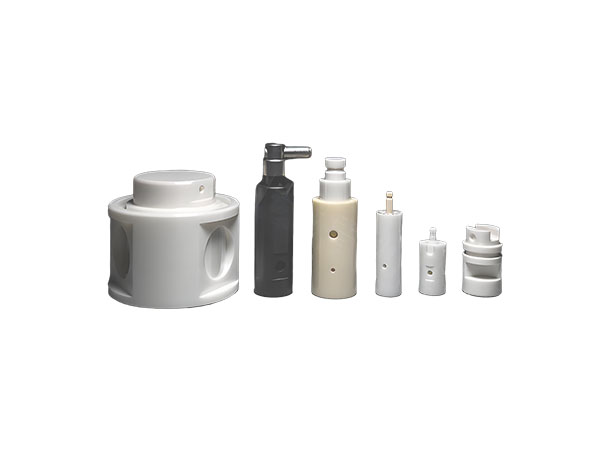 Zirconium, was Zirconium, was