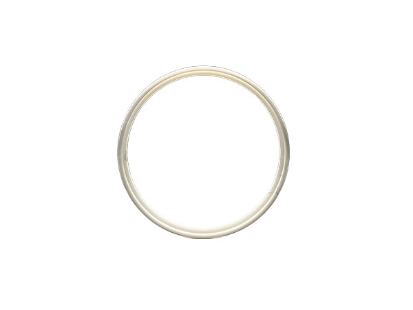 Zirconium, zirconium Zirconium, zirconium