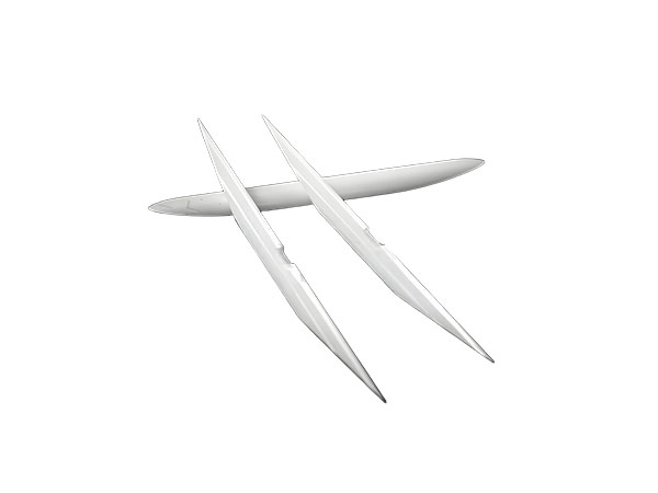 Zirconium zirconium Zirconium zirconium