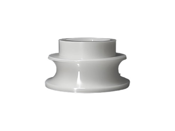 Zirconium eine zirconium Zirconium eine zirconium