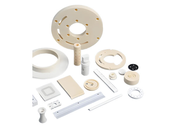 Verdammter zirconium Verdammter zirconium