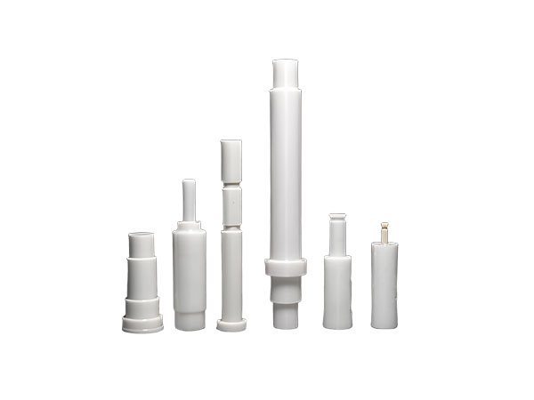 Verdammter zirconium, eine blechpumpe, was Verdammter zirconium, eine blechpumpe, was