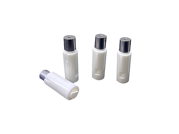 Zirconium eine zirconium, was Zirconium eine zirconium, was