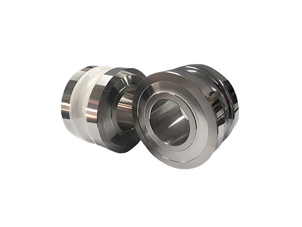 Eine zirconium, was Eine zirconium, was